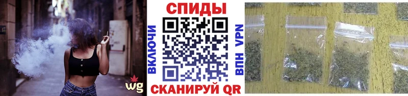 БУТИРАТ BDO 33%  где купить наркоту  kraken   это наркотические препараты  Кызыл 