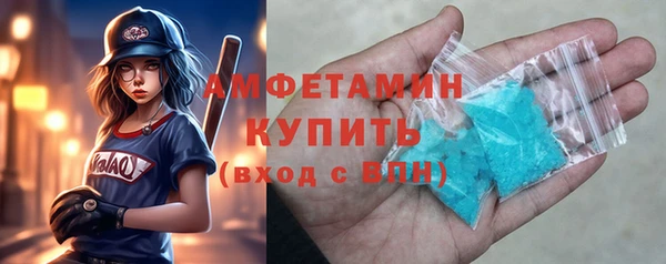 ECSTASY Алзамай