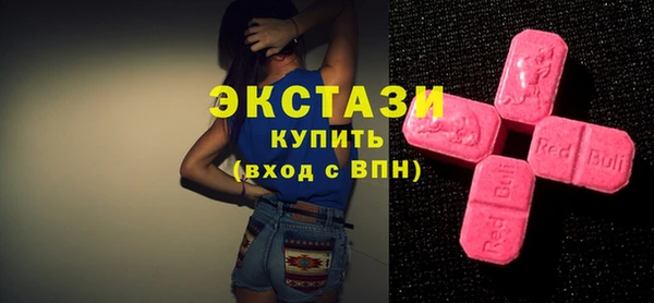 ECSTASY Алзамай