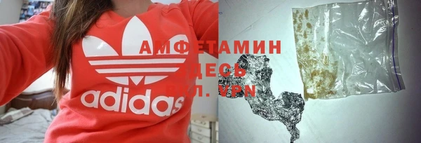 амф Алексин
