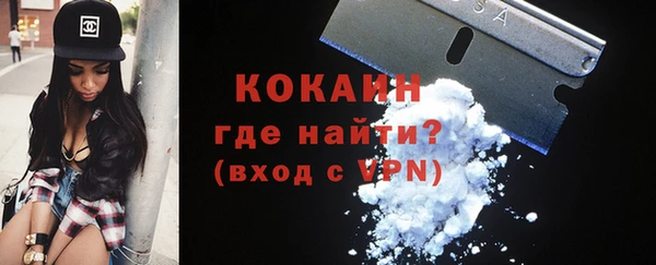 apvp Магас