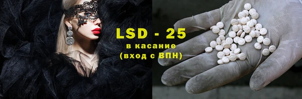 ECSTASY Алзамай
