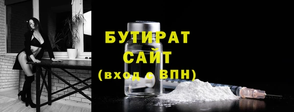 ECSTASY Алзамай