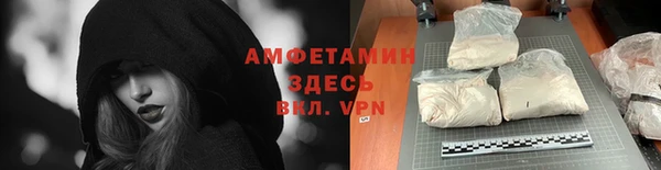 ECSTASY Алзамай