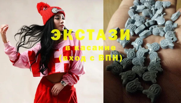 амф Алексин