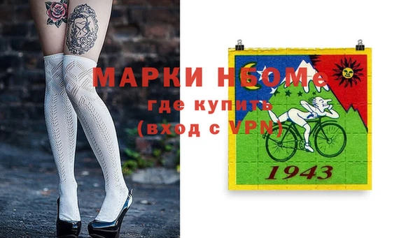 амф Алексин