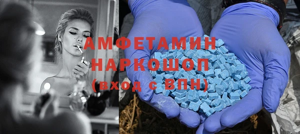 амф Алексин